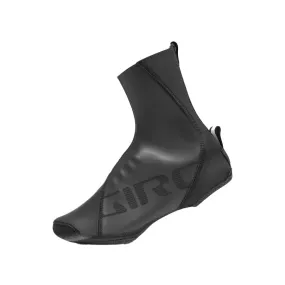 Giro Proof 2.0 Winter Shoe Cover