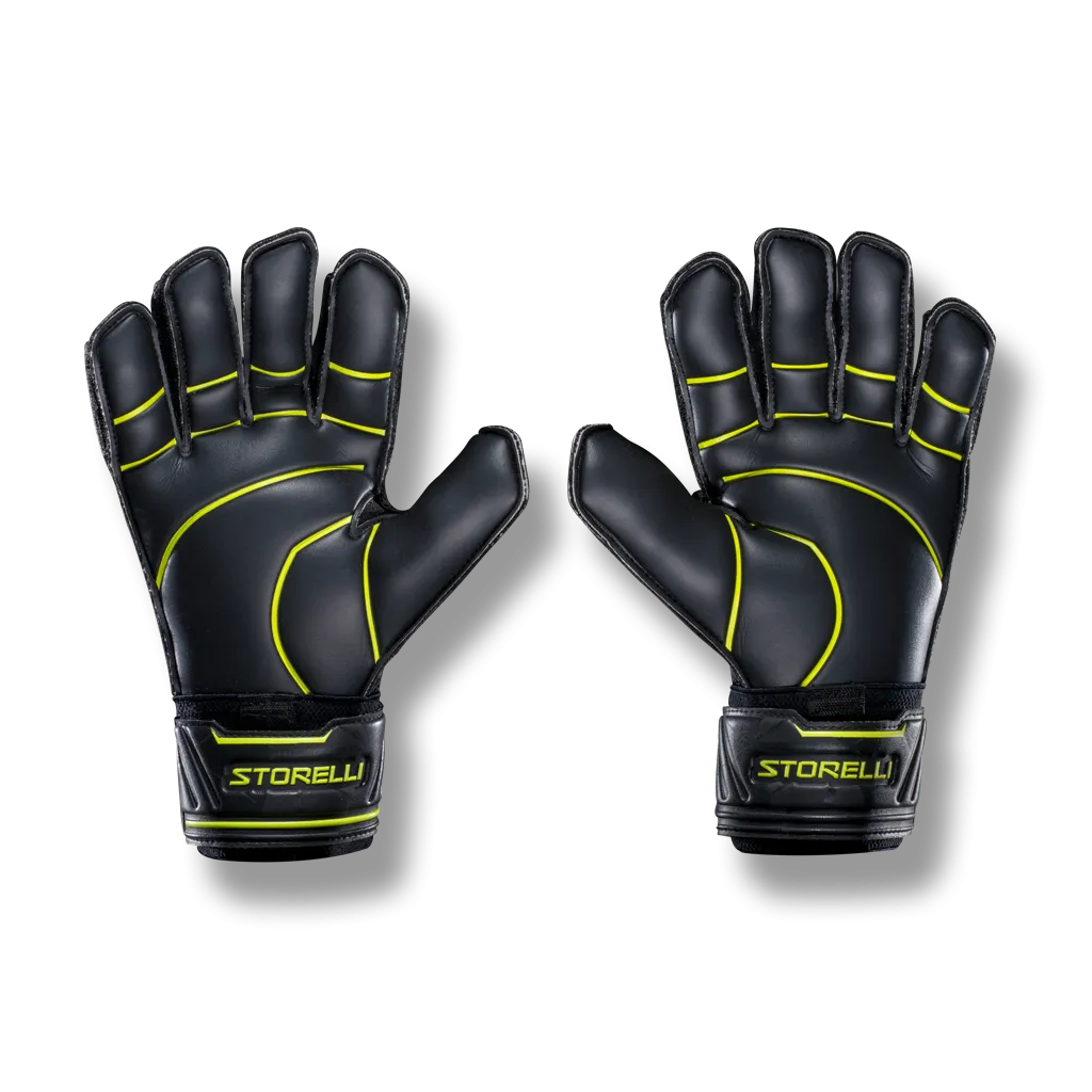 Gladiator Elite 2 Glove