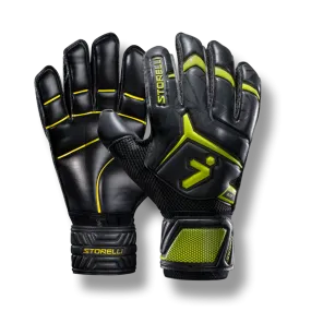 Gladiator Elite 2 Glove