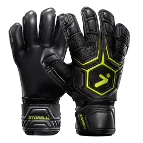 Gladiator Pro 3 Glove