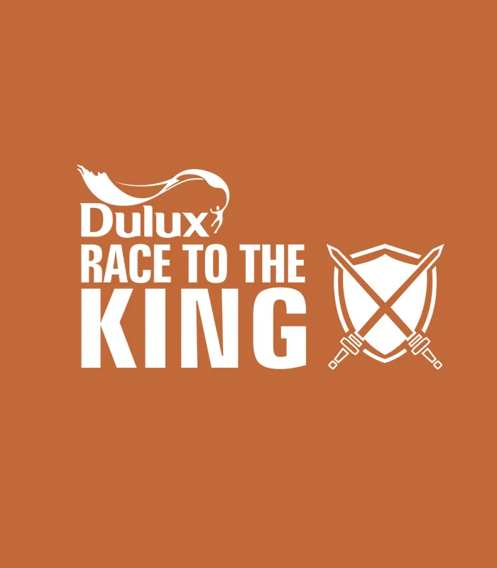 GPS Tracker Hire. Dulux Race to the King. 17th – 18th June 2023