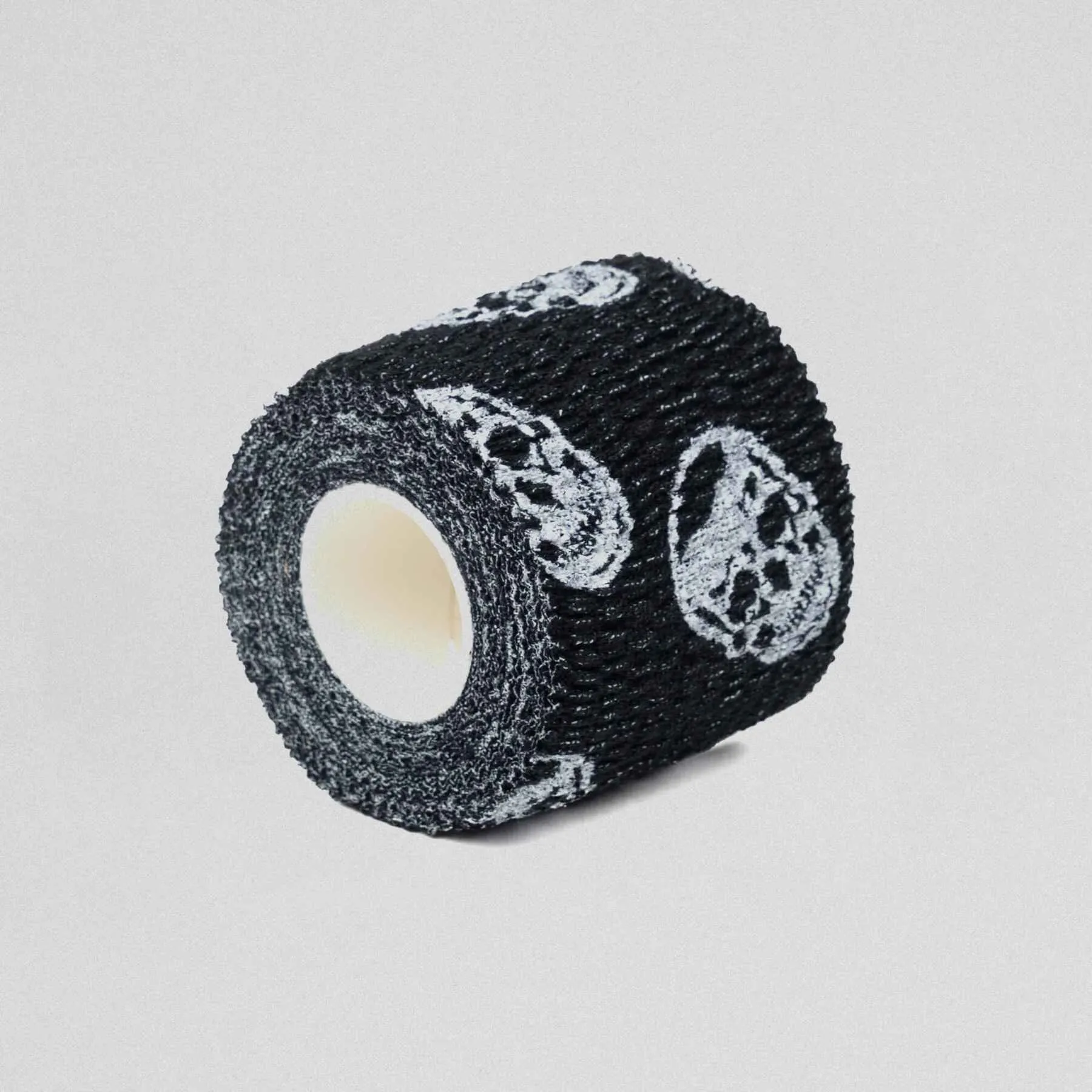 Gymreapers Skull Tape