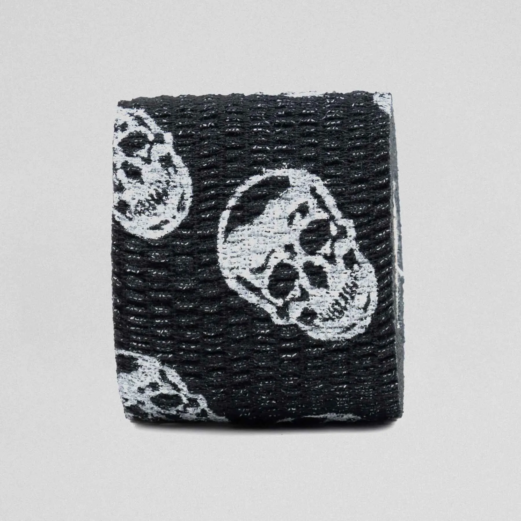 Gymreapers Skull Tape