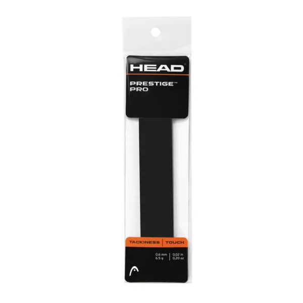 HEAD - Prestige Pro Single Overwrap