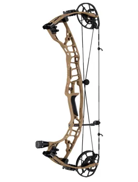 Hoyt VTM 31 Compound Bow