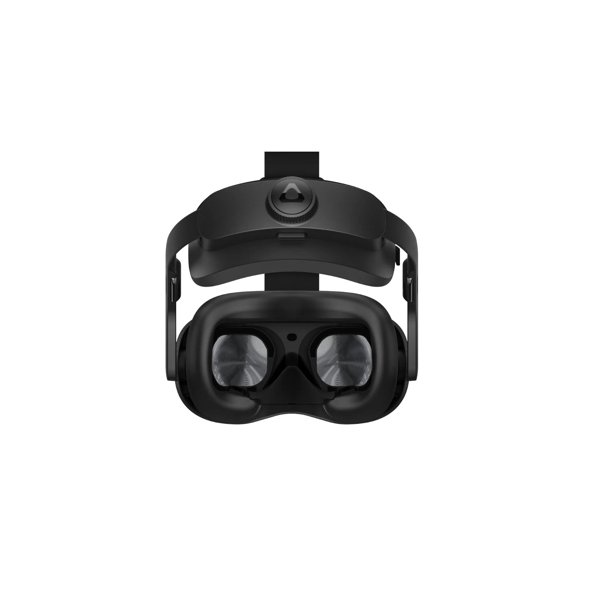 HTC VIVE Focus Vision CE VR Kit