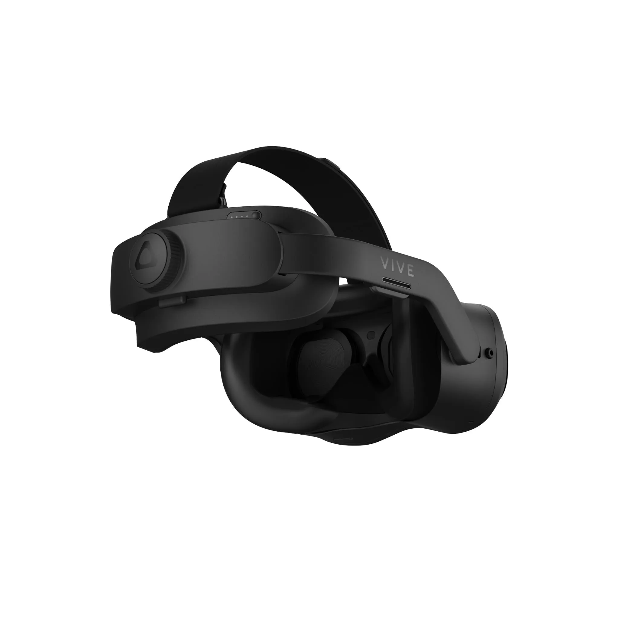 HTC VIVE Focus Vision CE VR Kit