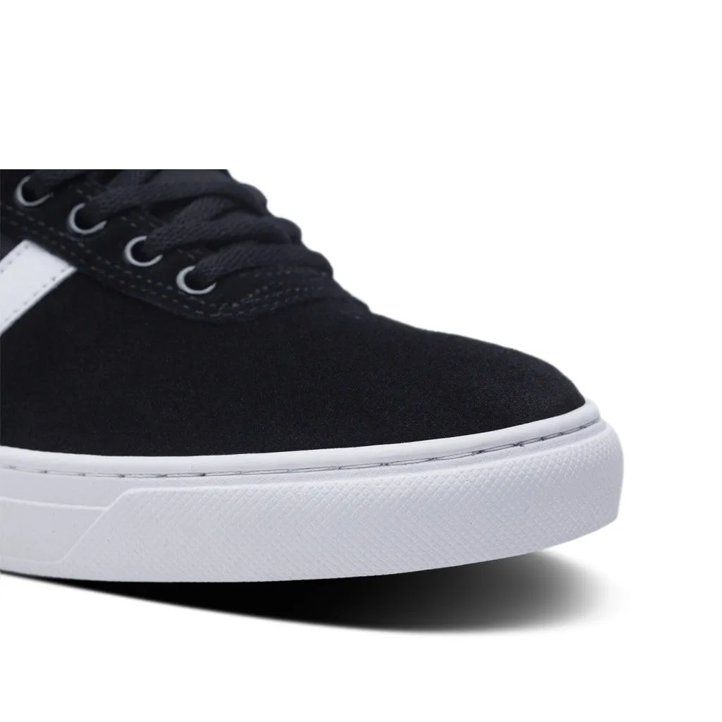 Huf Shoes Soto - Black/White