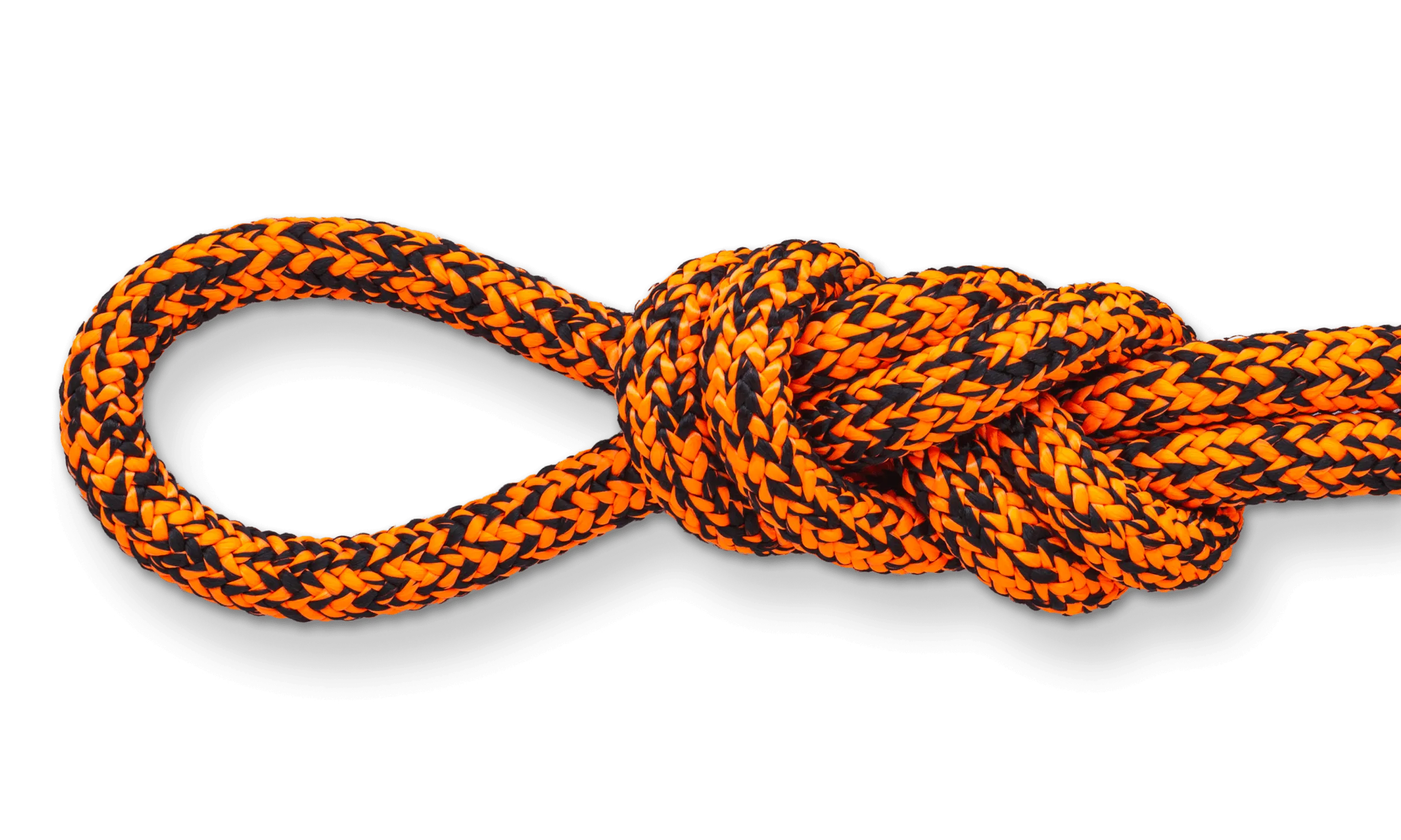 IMORI Climbing Rope