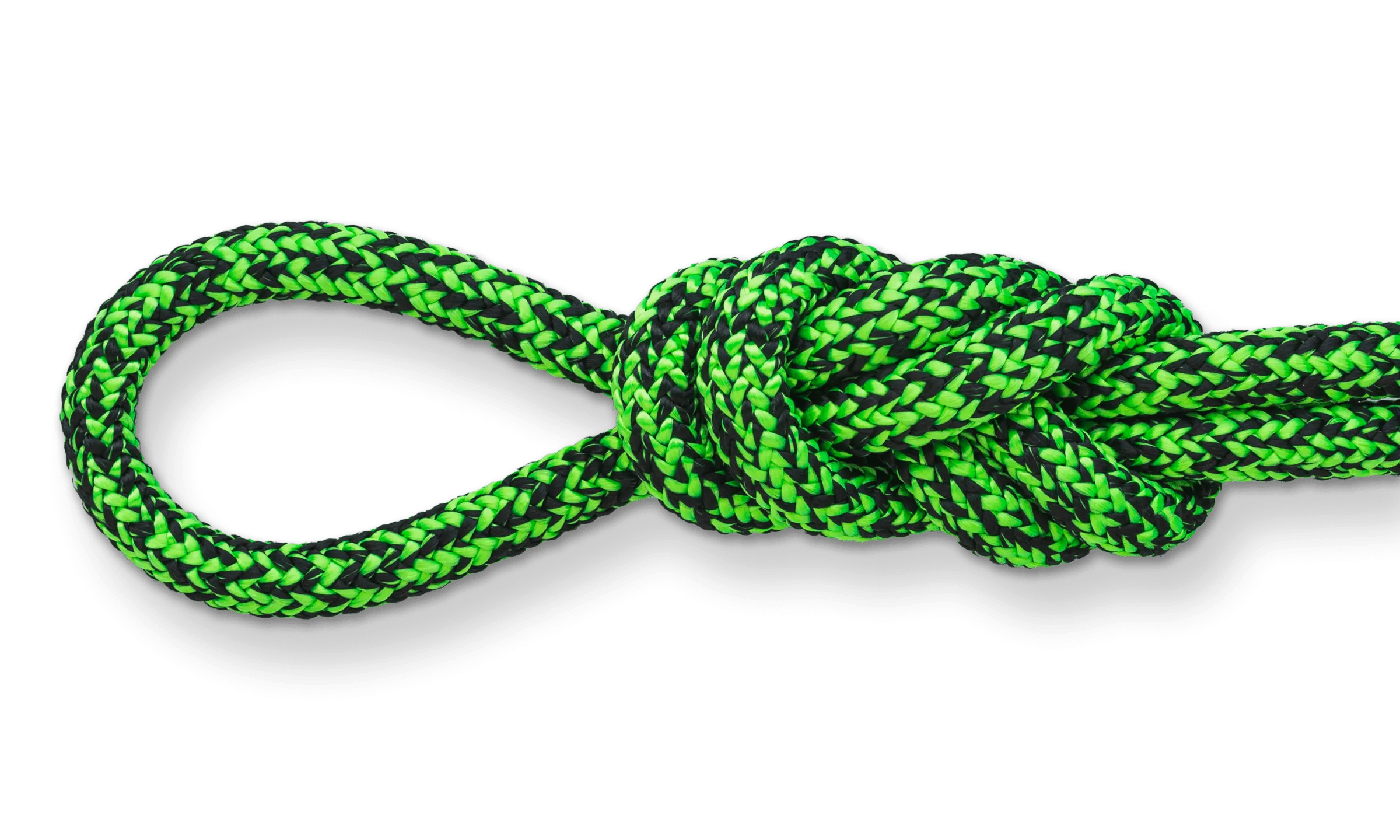 IMORI Climbing Rope