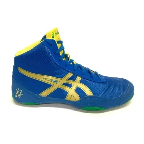 JB Elite V2.0 Wrestling Shoes