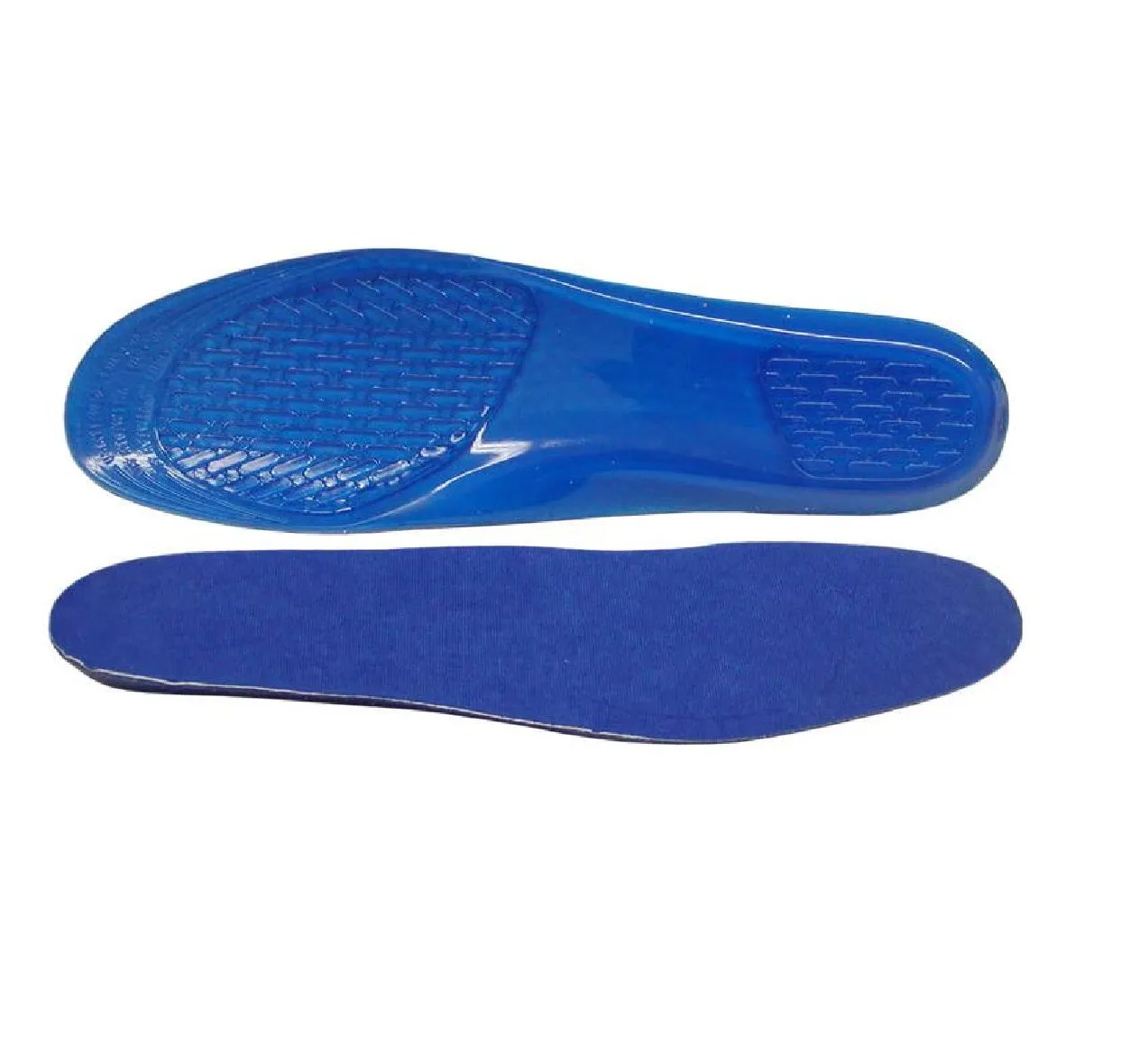 kiwi Select Gel Ultra Sport Insole #KSGUS - One Pair