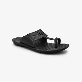 Kolahpuri Chappals