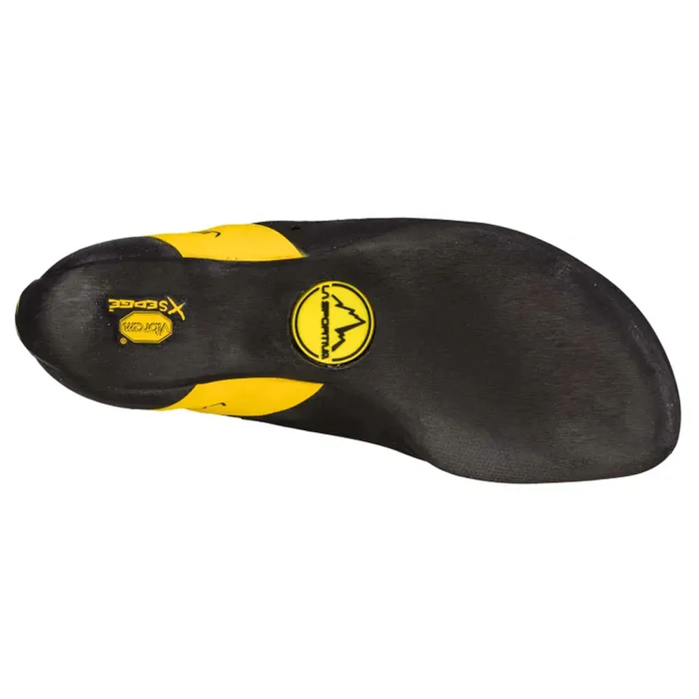 La Sportiva Katana Laces Climbing Shoe Men’s