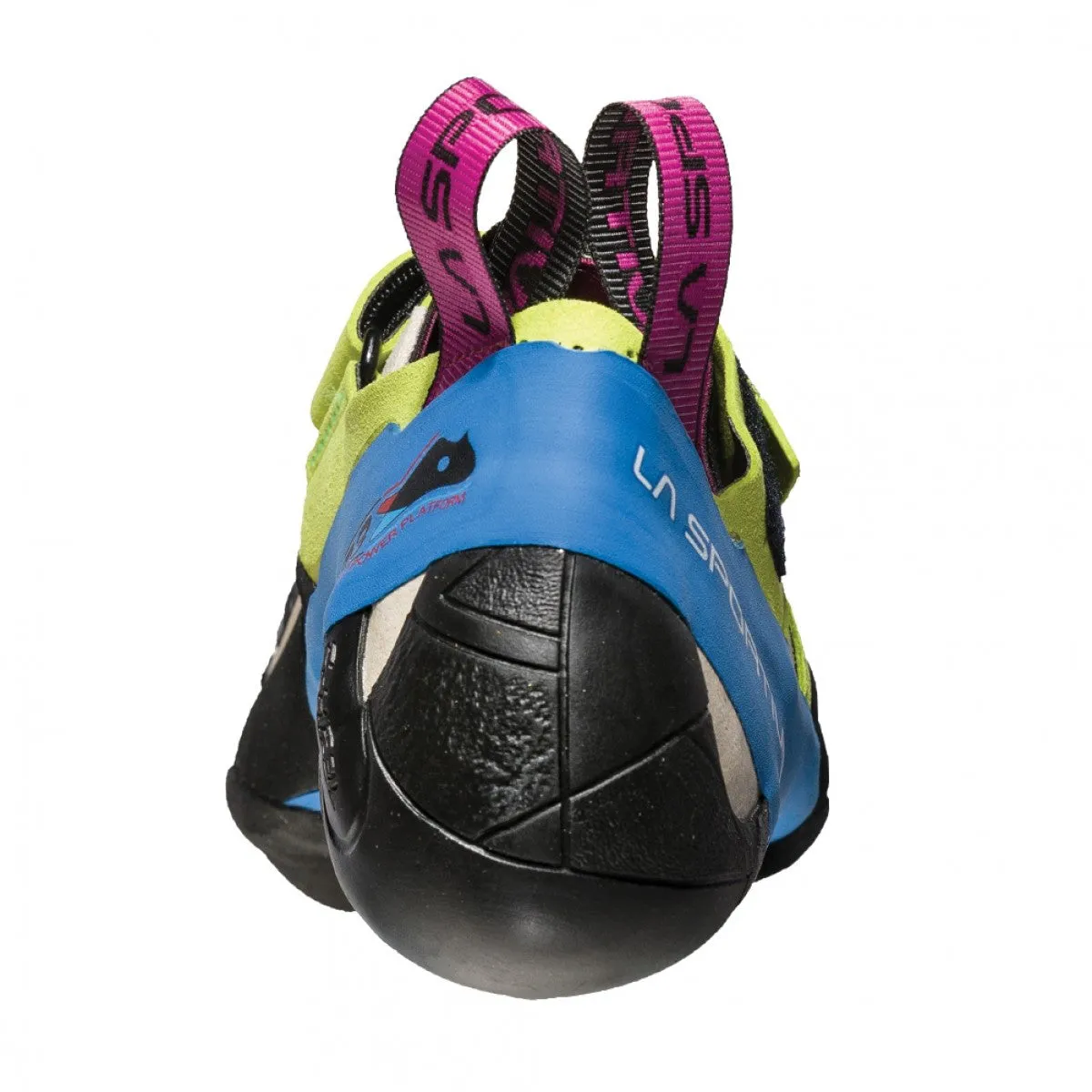 La Sportiva Skwama Womens