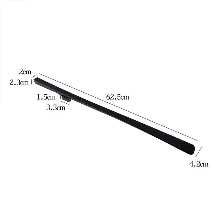 Long Handle Shoe Horn