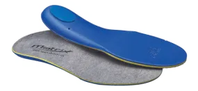 Matrix Insoles (USFS)