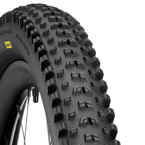 Mavic Quest Pro Tire