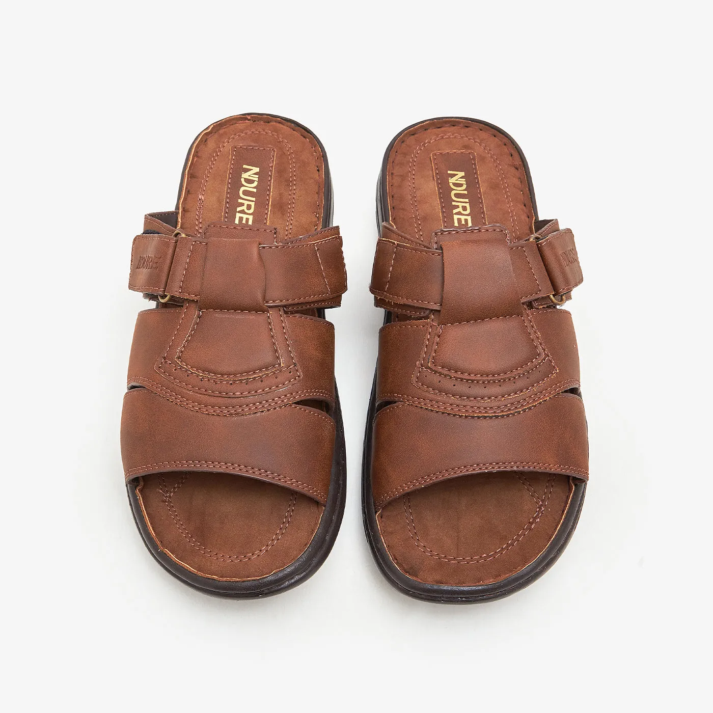 Men's Chappals