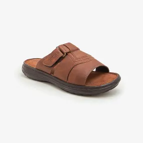 Men's Chappals