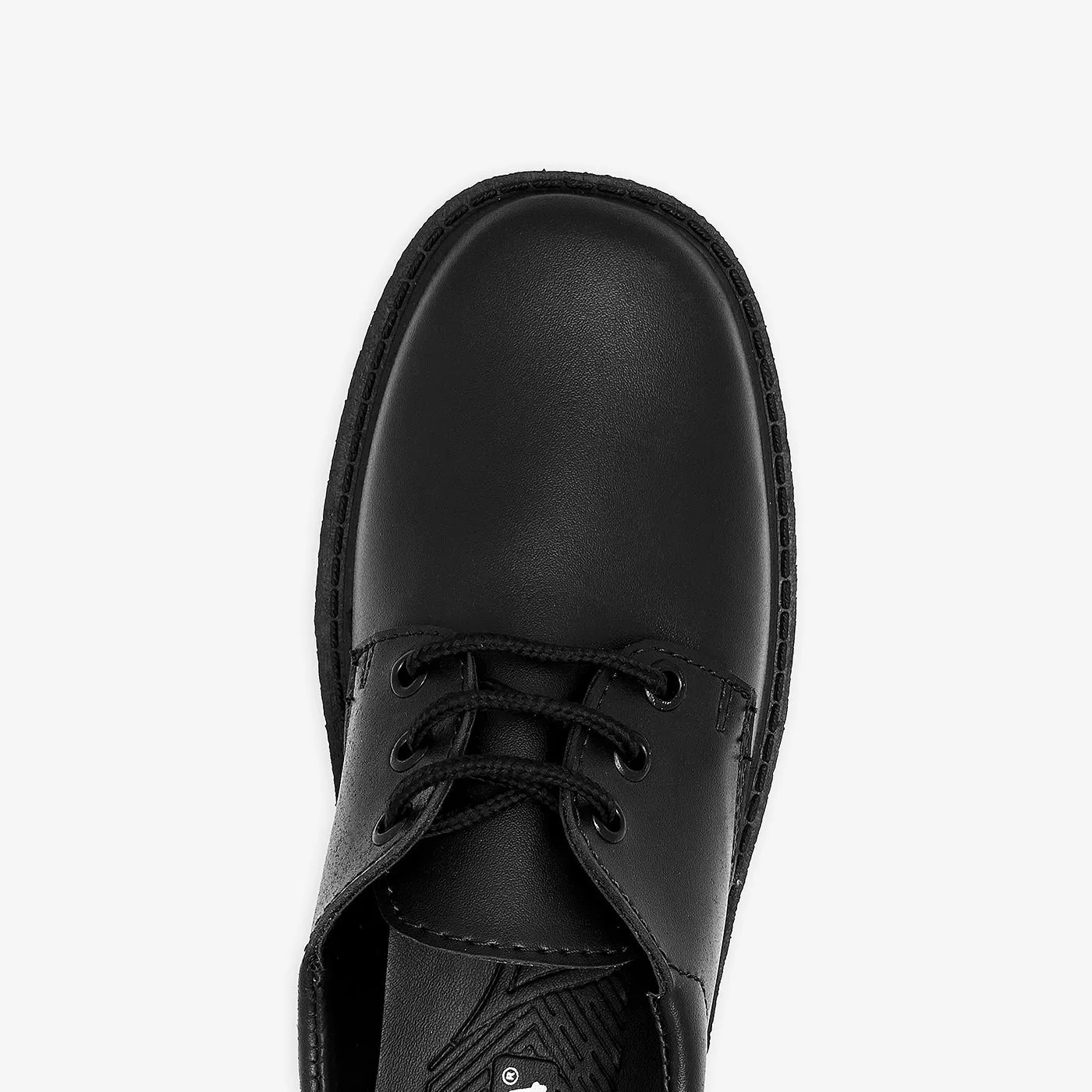 Men's Comfy School Shoes