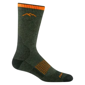 Men's Hunting Midweight Boot Sock