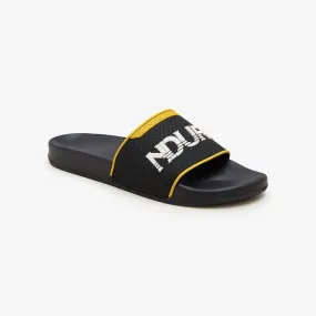 Men's NDURE Logo Slides