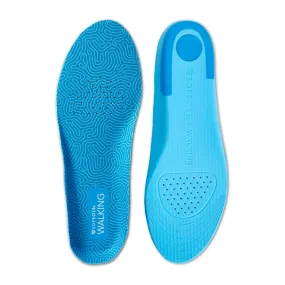 Mens Walking Insole