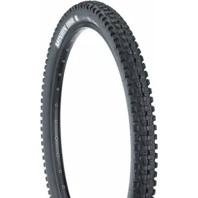 Minion DHR II Folding Mountain Bike Tire 24 x 2.3"