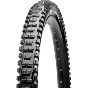 Minion DHR II Tubeless Ready Mountain Bike Tire 27.5 x 2.6"