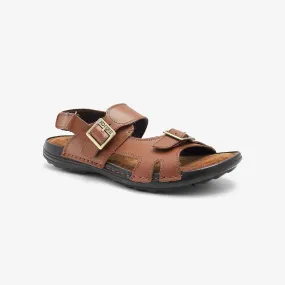 Modern Mens Sandals