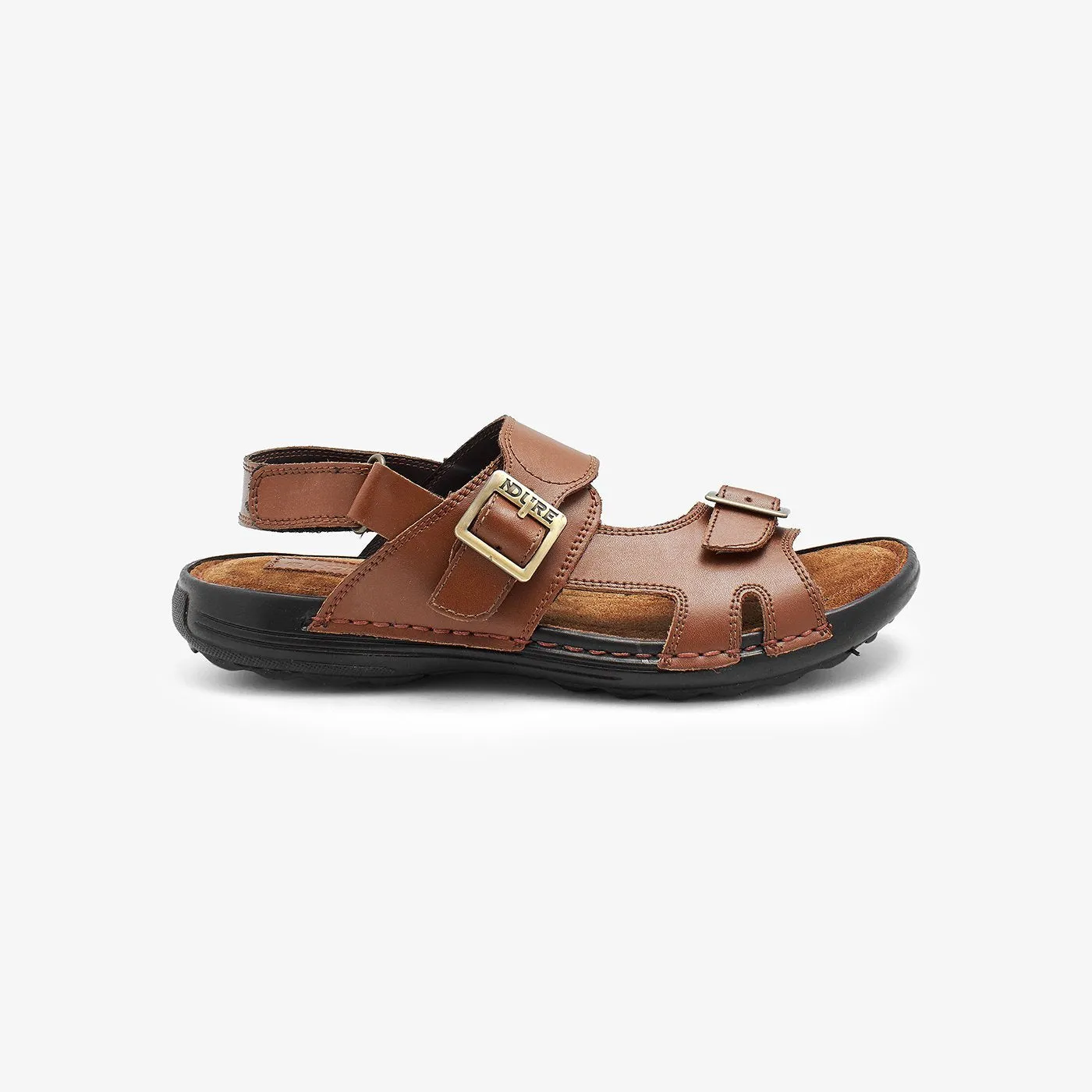 Modern Mens Sandals