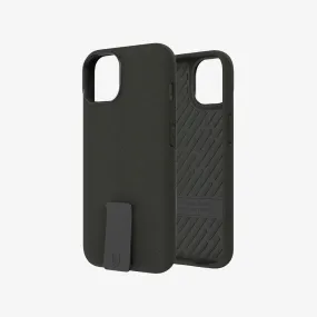 Motus Case for iPhone 14 Series