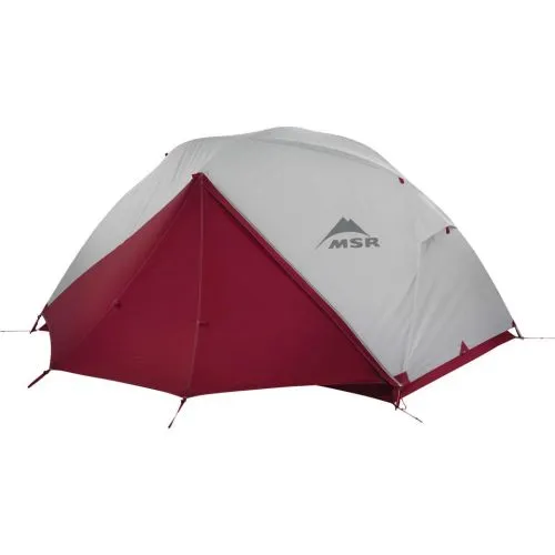 MSR Elixir 2 Backpacking Tent