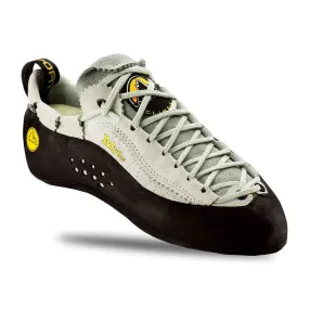 Mythos - Womens Rock Climbing Shoes