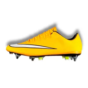 Nike Mercurial Vapor X SG-Pro 800