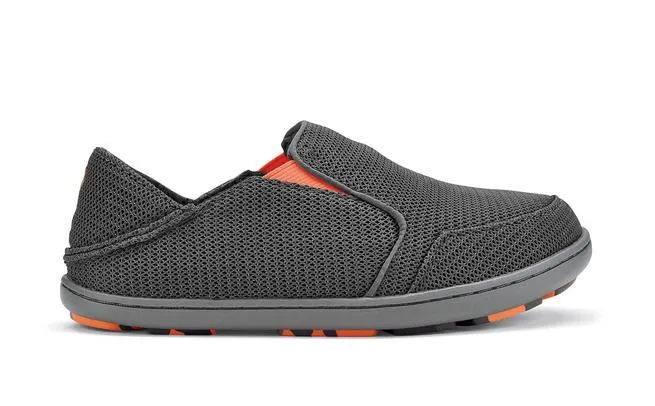 Olukai Nohea Mesh - Men's