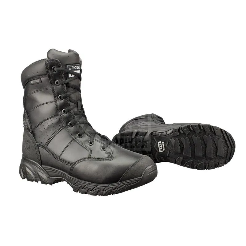 Original Swat Chase 9" Waterproof Boot 132001