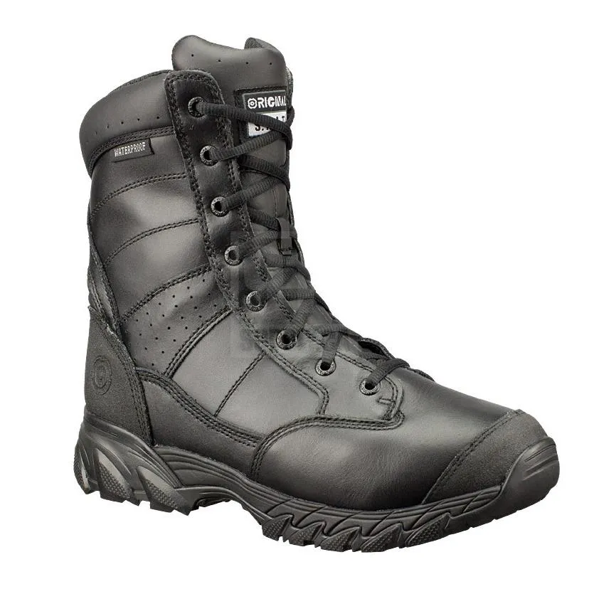 Original Swat Chase 9" Waterproof Boot 132001