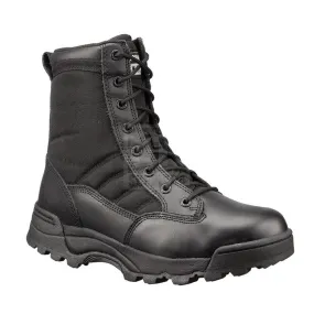 Original Swat Classic 9" Boot Women's Black 115011