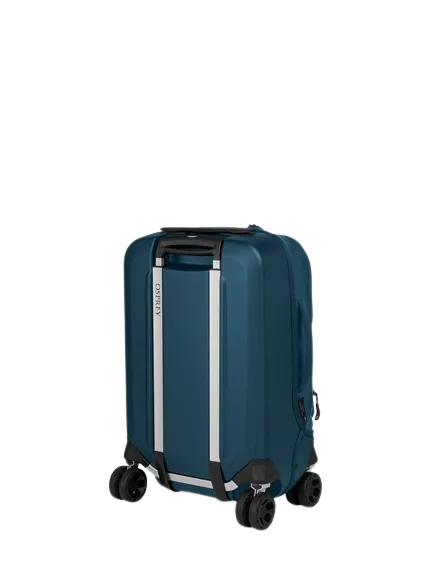 Osprey Transporter 36L/22" 4-Wheeled Hybrid Carry-On