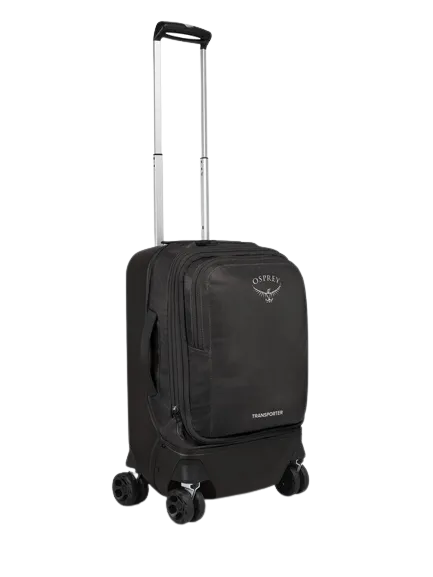 Osprey Transporter 36L/22" 4-Wheeled Hybrid Carry-On