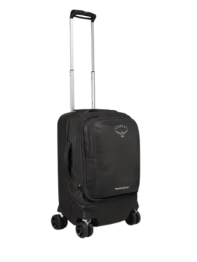 Osprey Transporter 36L/22" 4-Wheeled Hybrid Carry-On