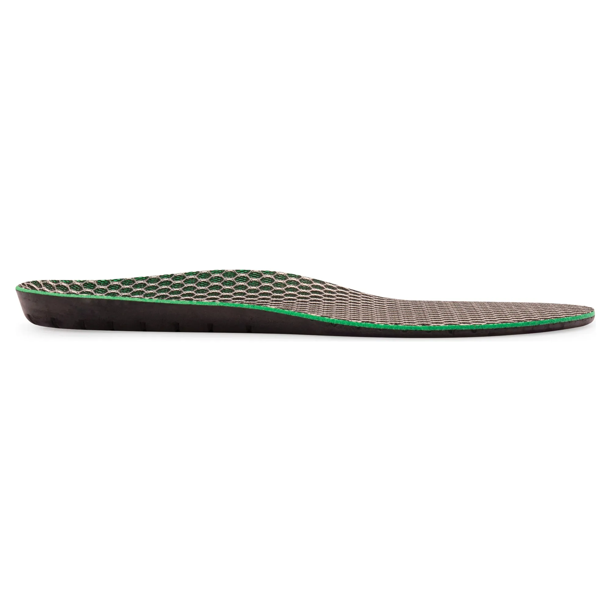 Performance Rebound Insoles