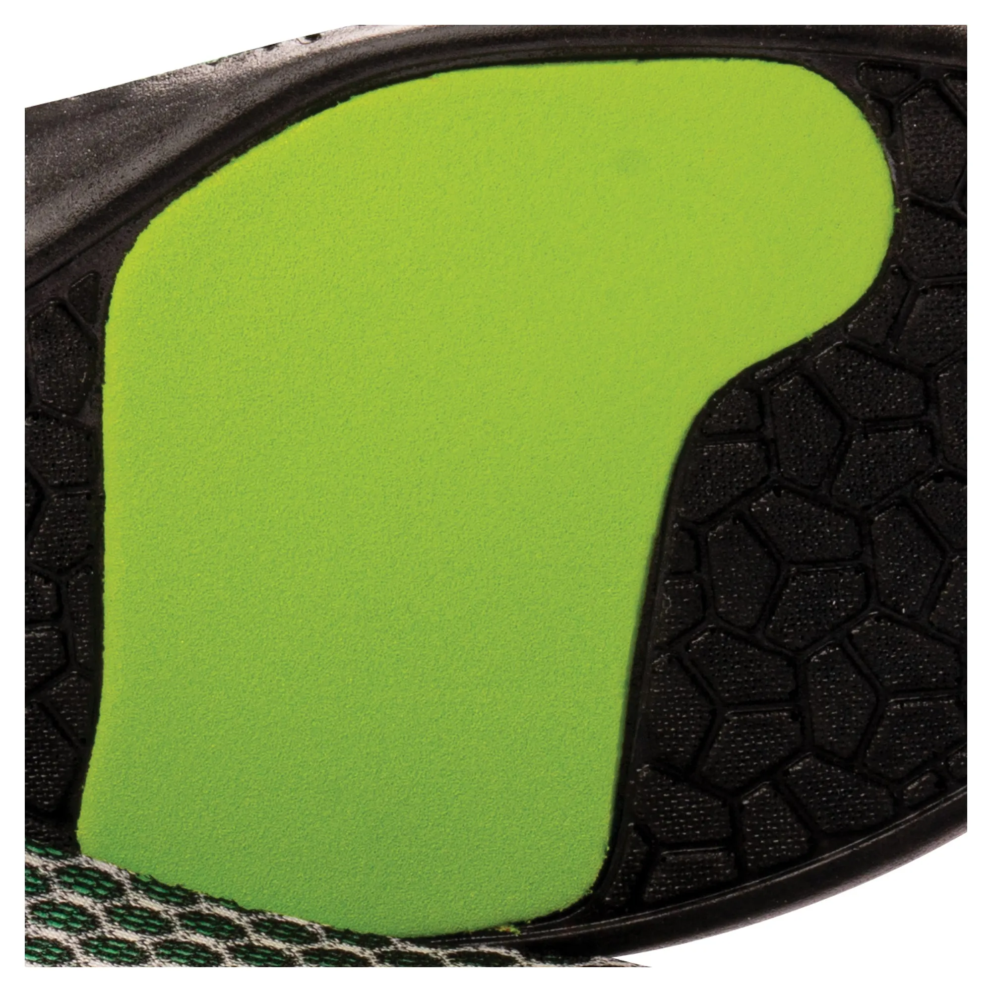 Performance Rebound Insoles