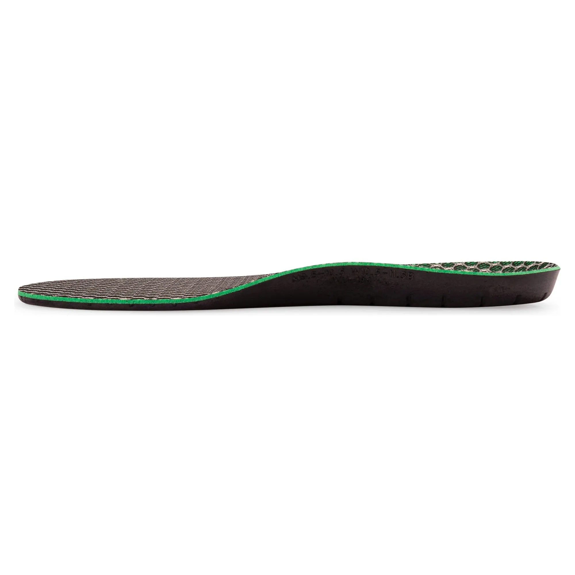 Performance Rebound Insoles