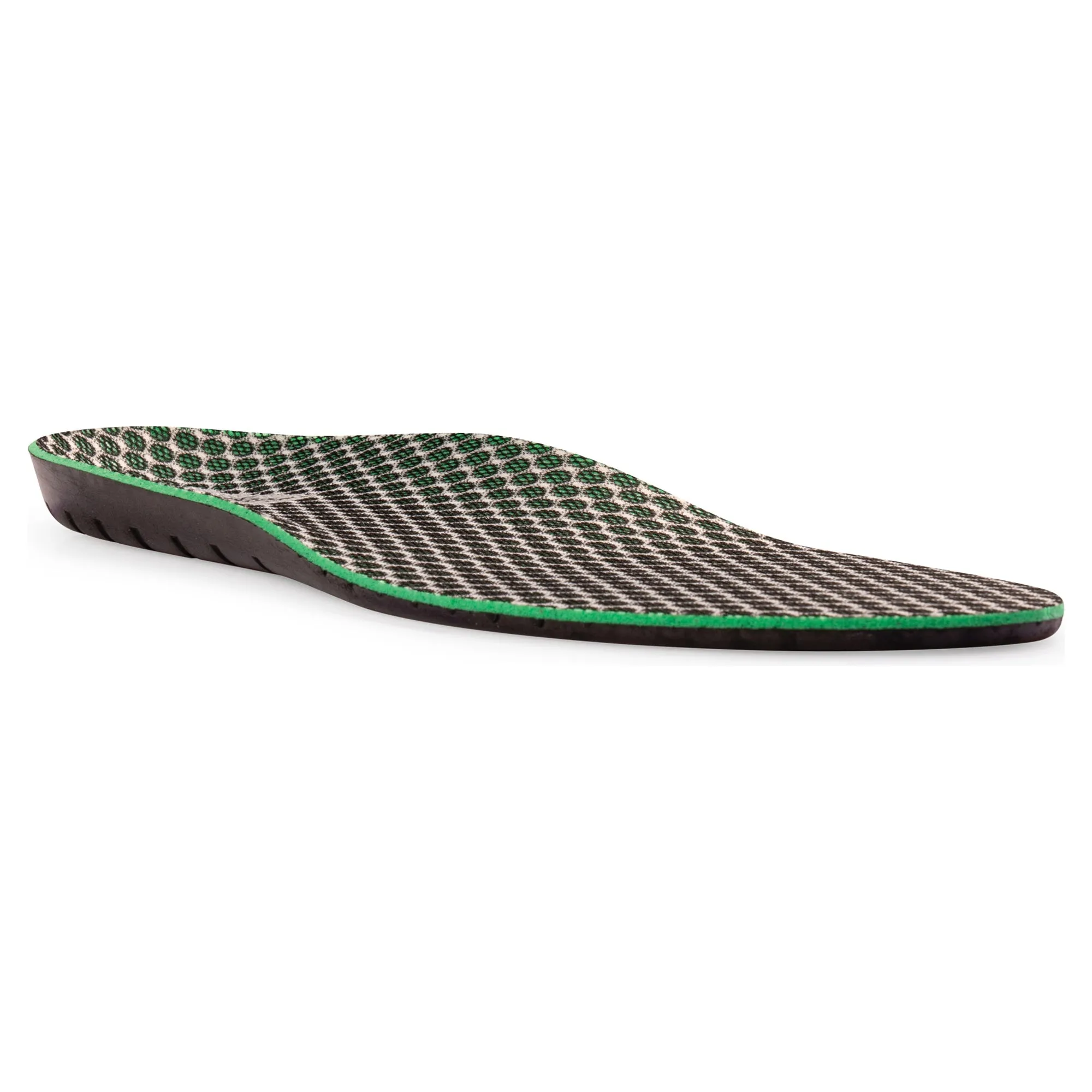 Performance Rebound Insoles