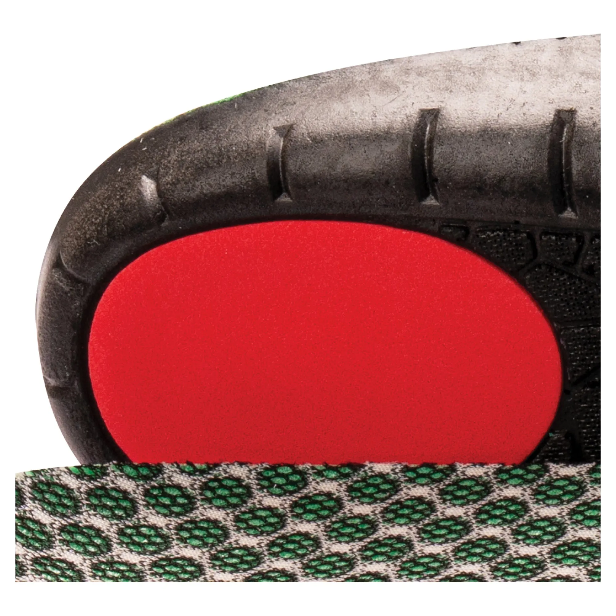 Performance Rebound Insoles