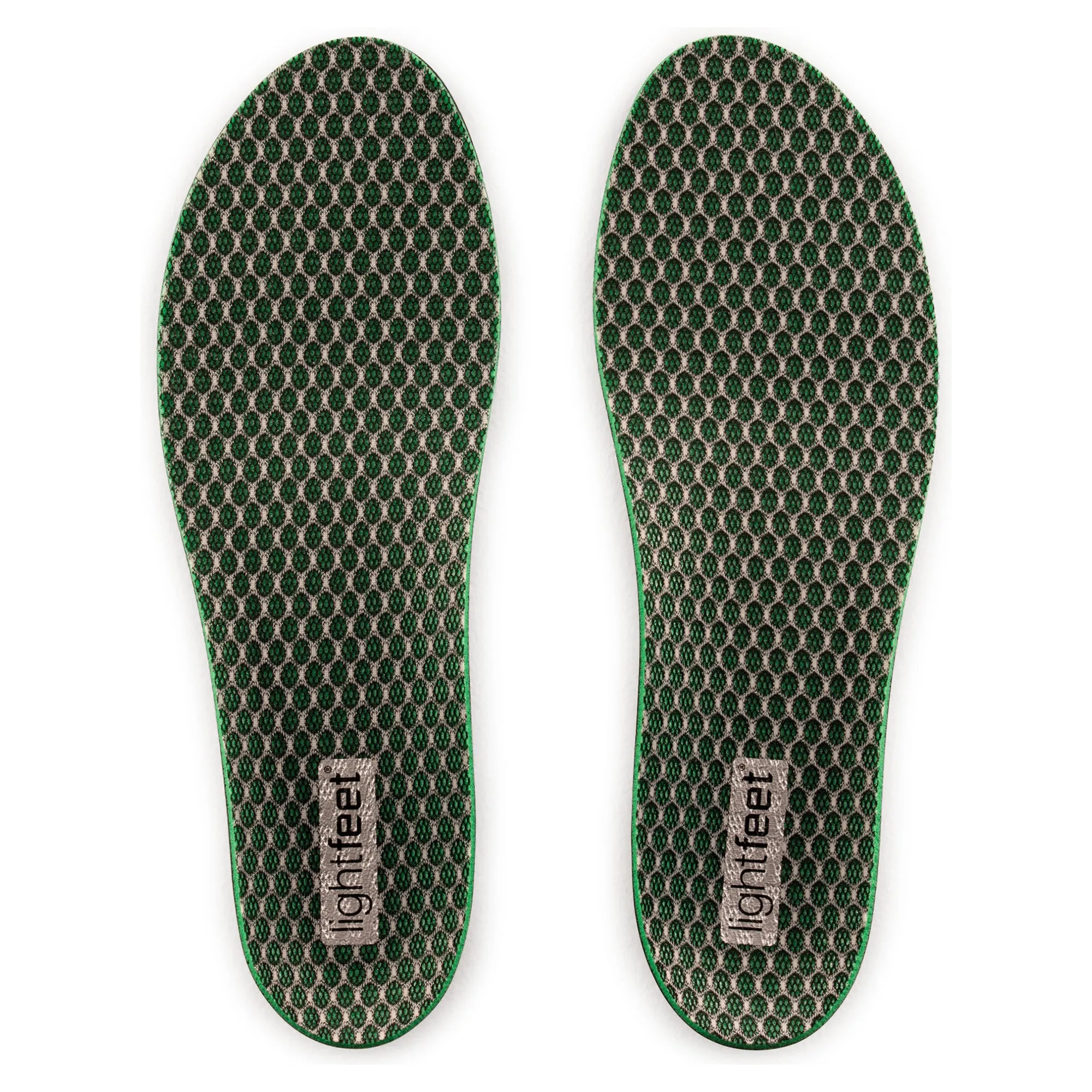 Performance Rebound Insoles