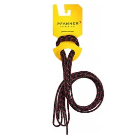 Pfanner Function Boot Laces 210cm